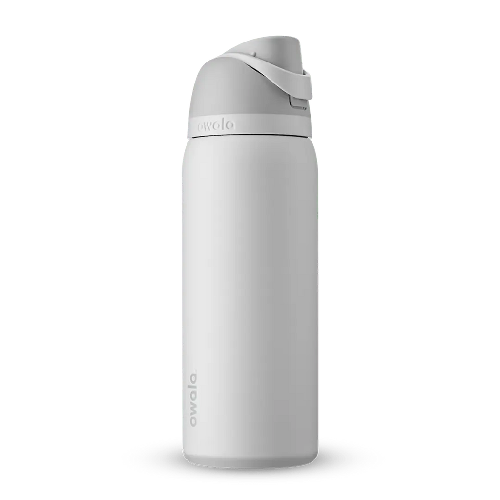 FreeSip 24oz
