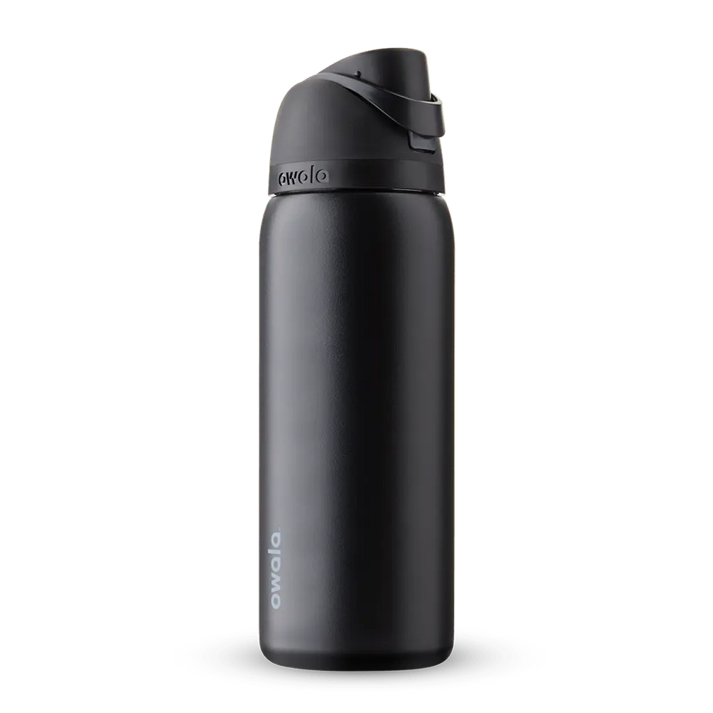FreeSip 24oz