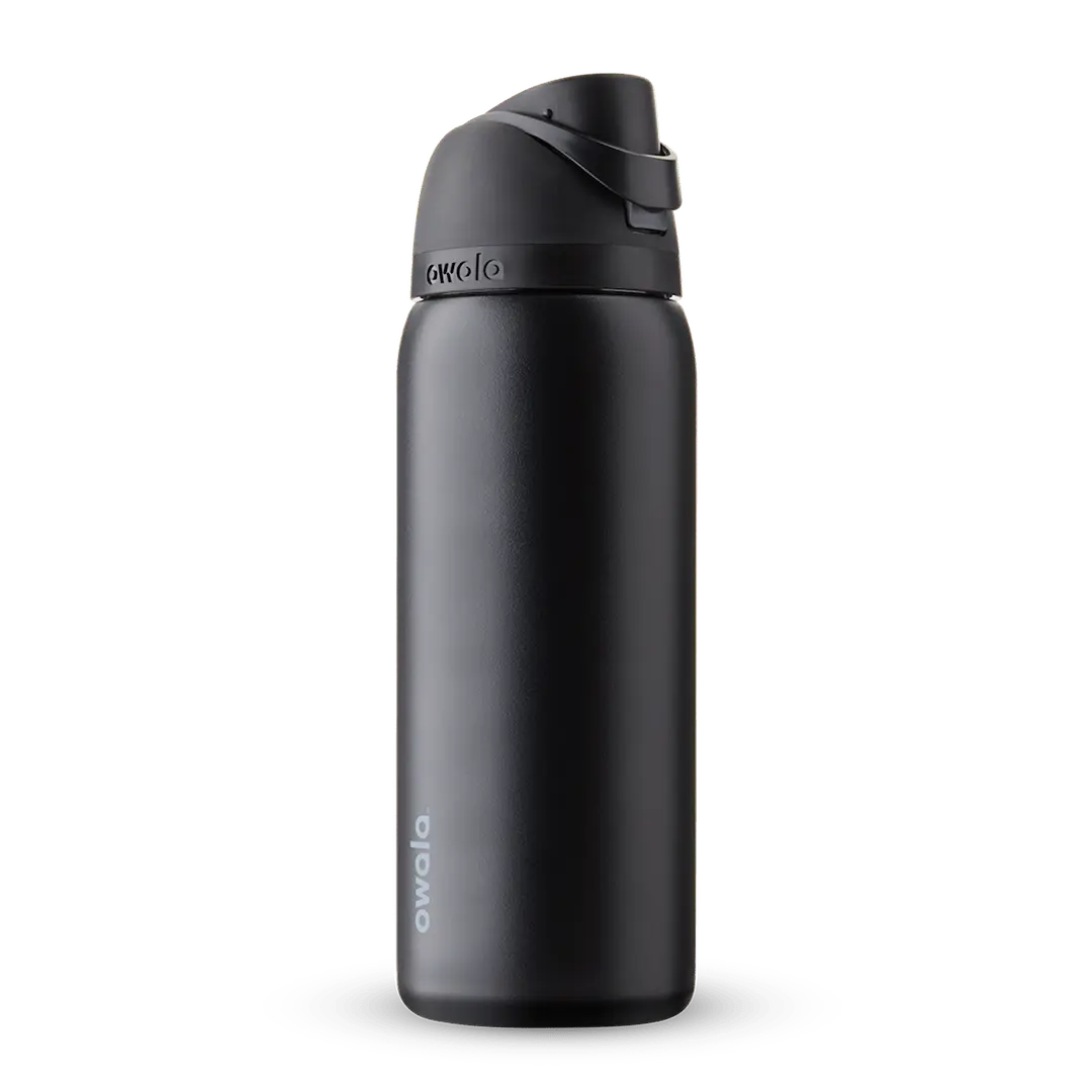 FreeSip 24oz
