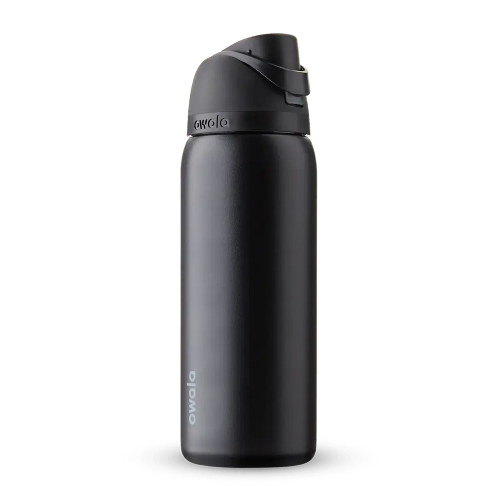 FreeSip 24oz