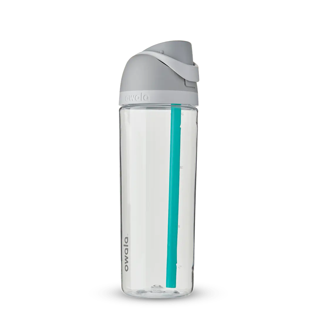 FreeSip 24oz