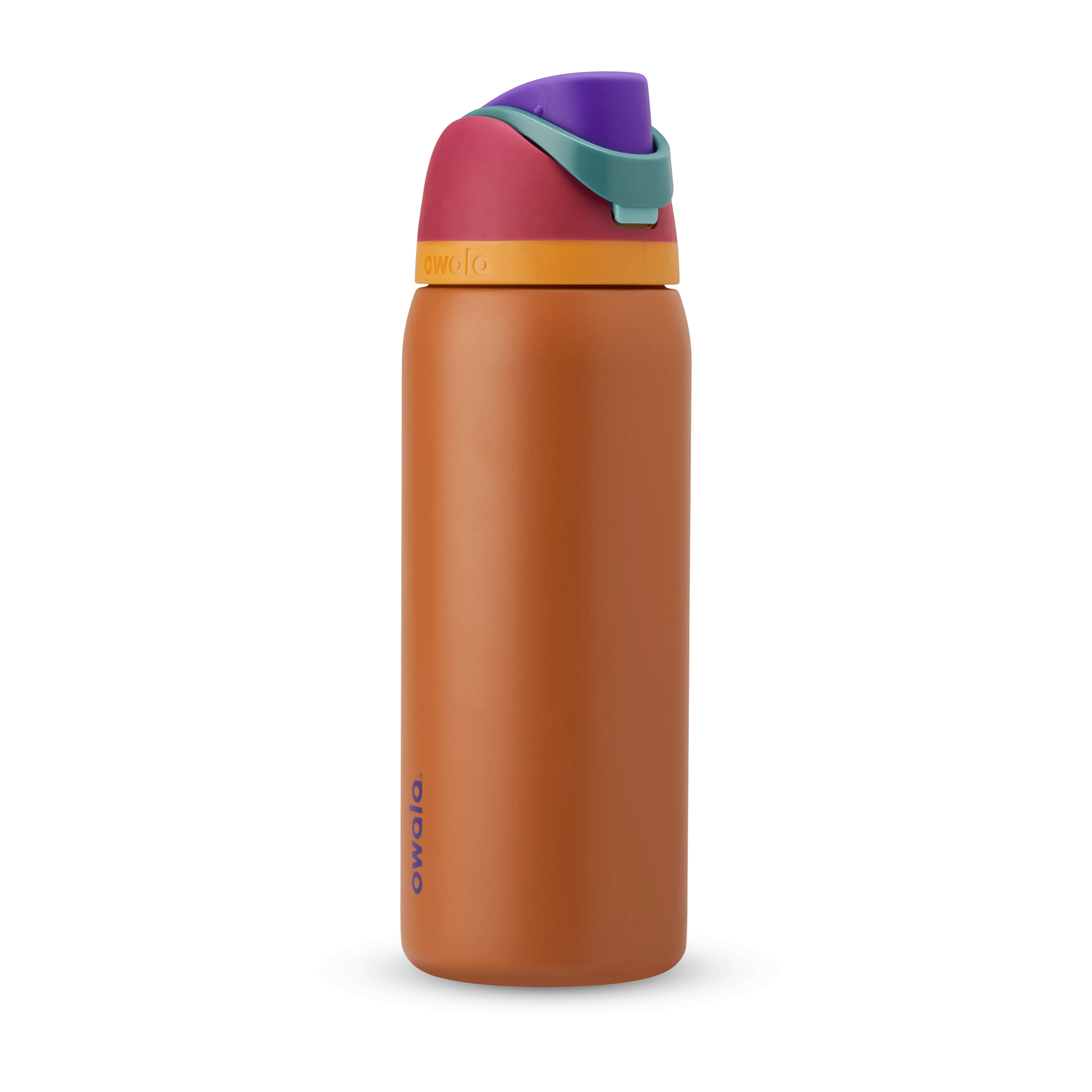 FreeSip 24oz