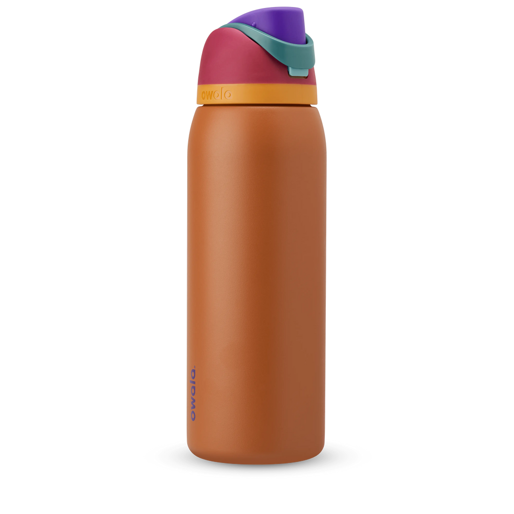 FreeSip 24oz