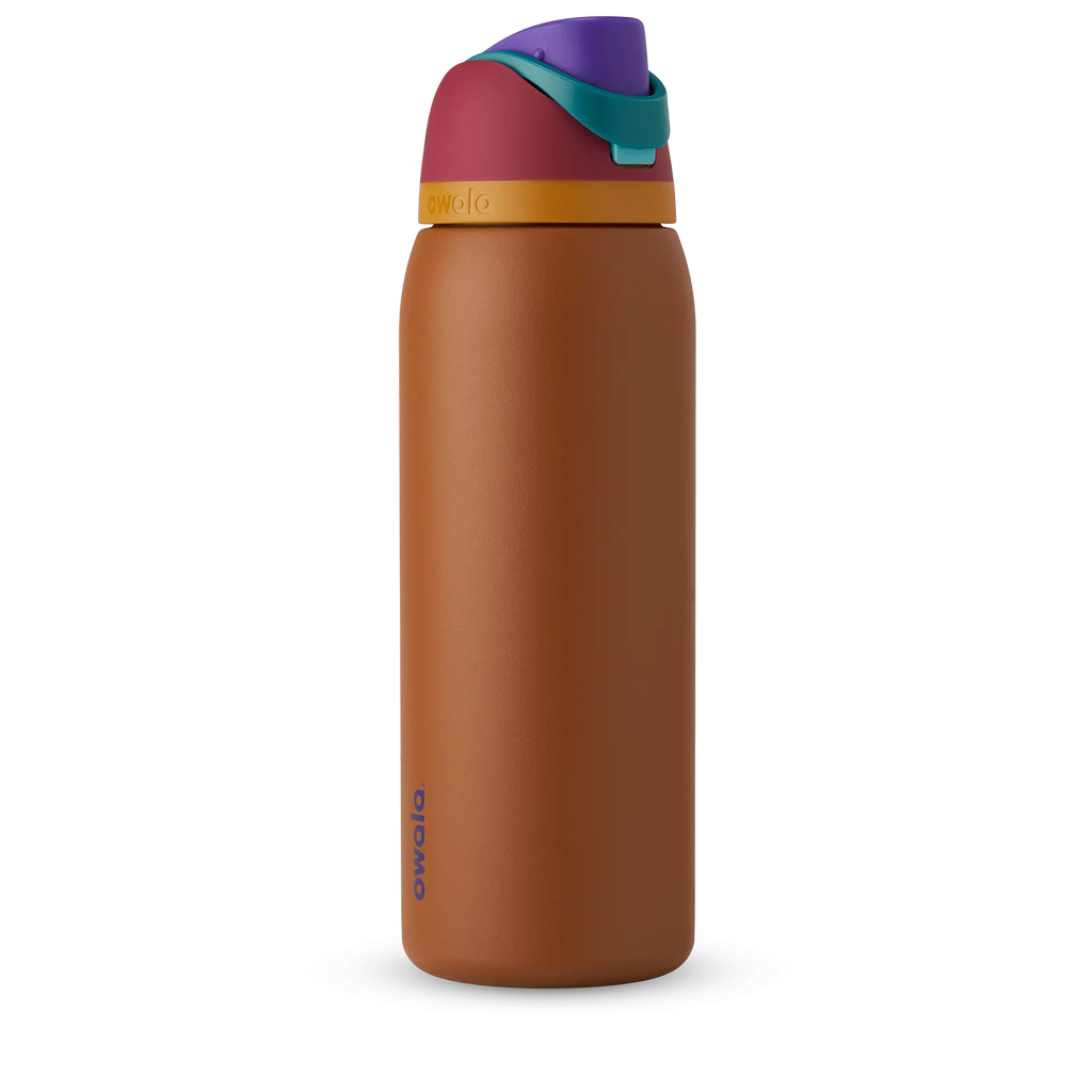 FreeSip 24oz
