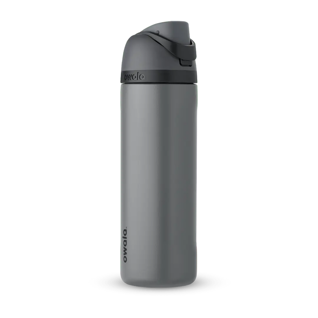 FreeSip 24oz
