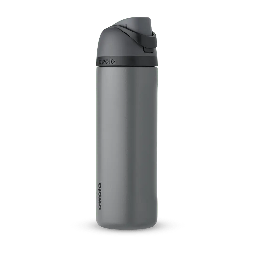 FreeSip 24oz