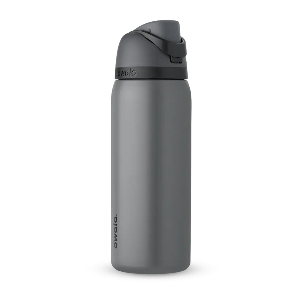 FreeSip 24oz