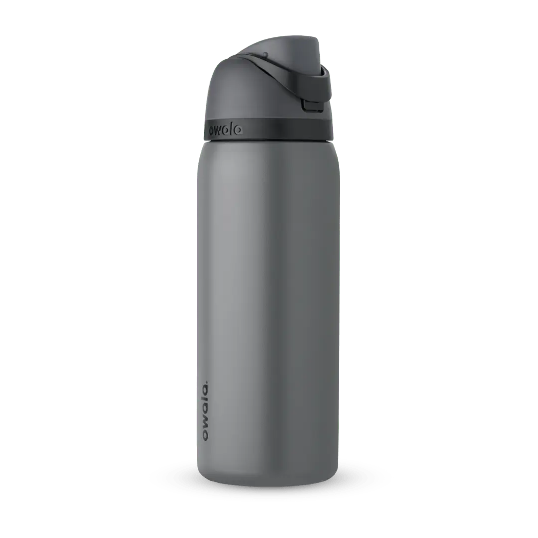 FreeSip 24oz