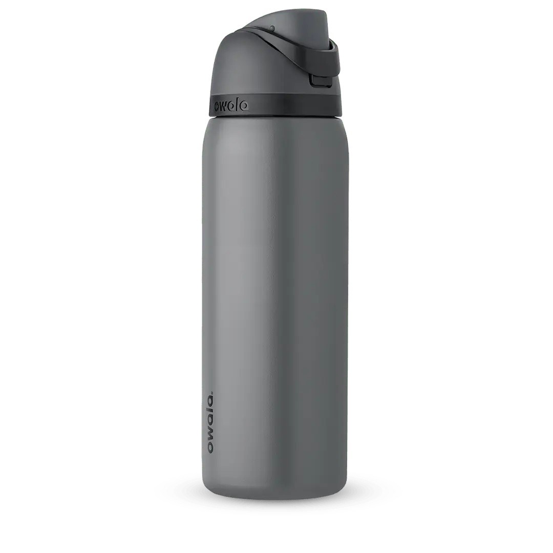 FreeSip 24oz