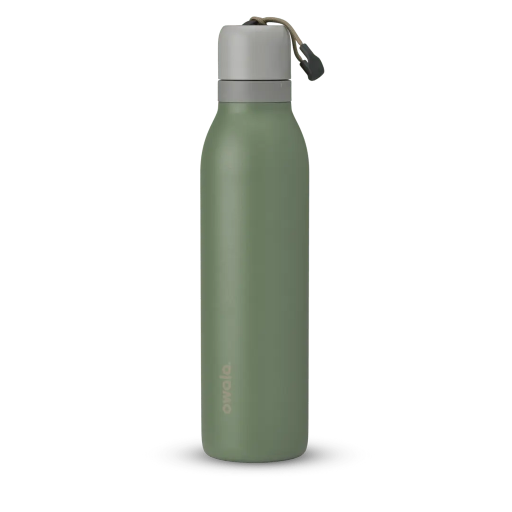 FreeSip® Twist