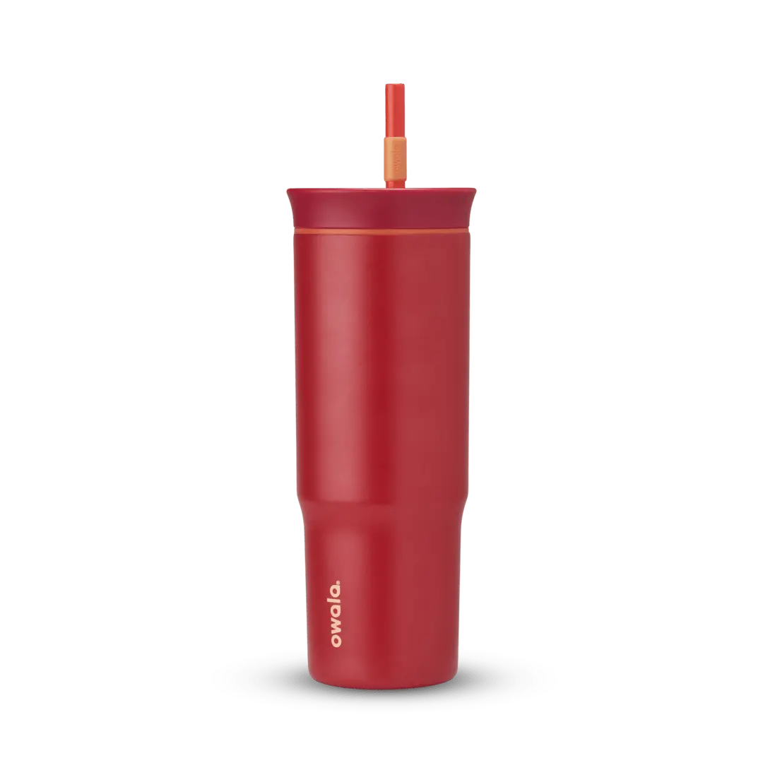 24oz Tumbler