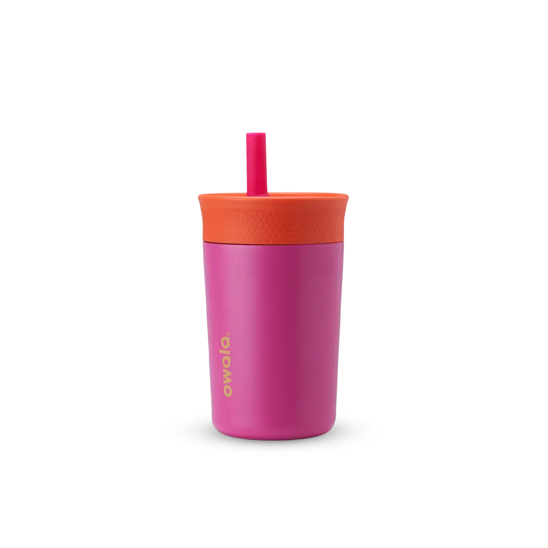 Kids' Tumbler