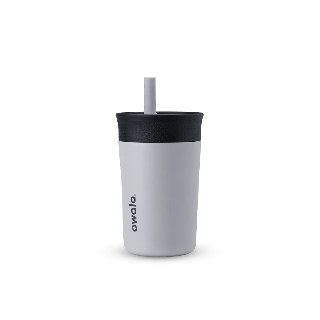 Kids' Tumbler