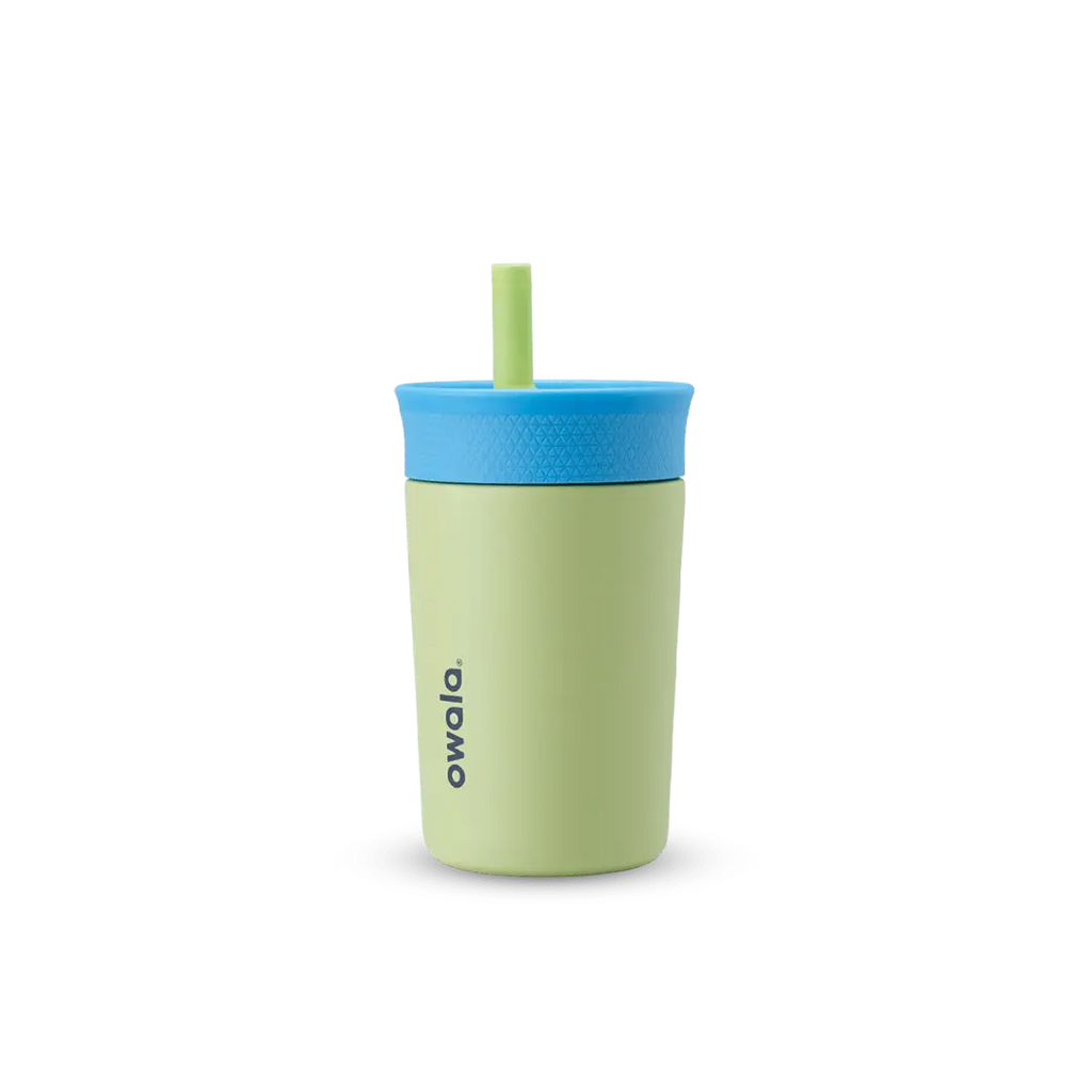 Kids' Tumbler