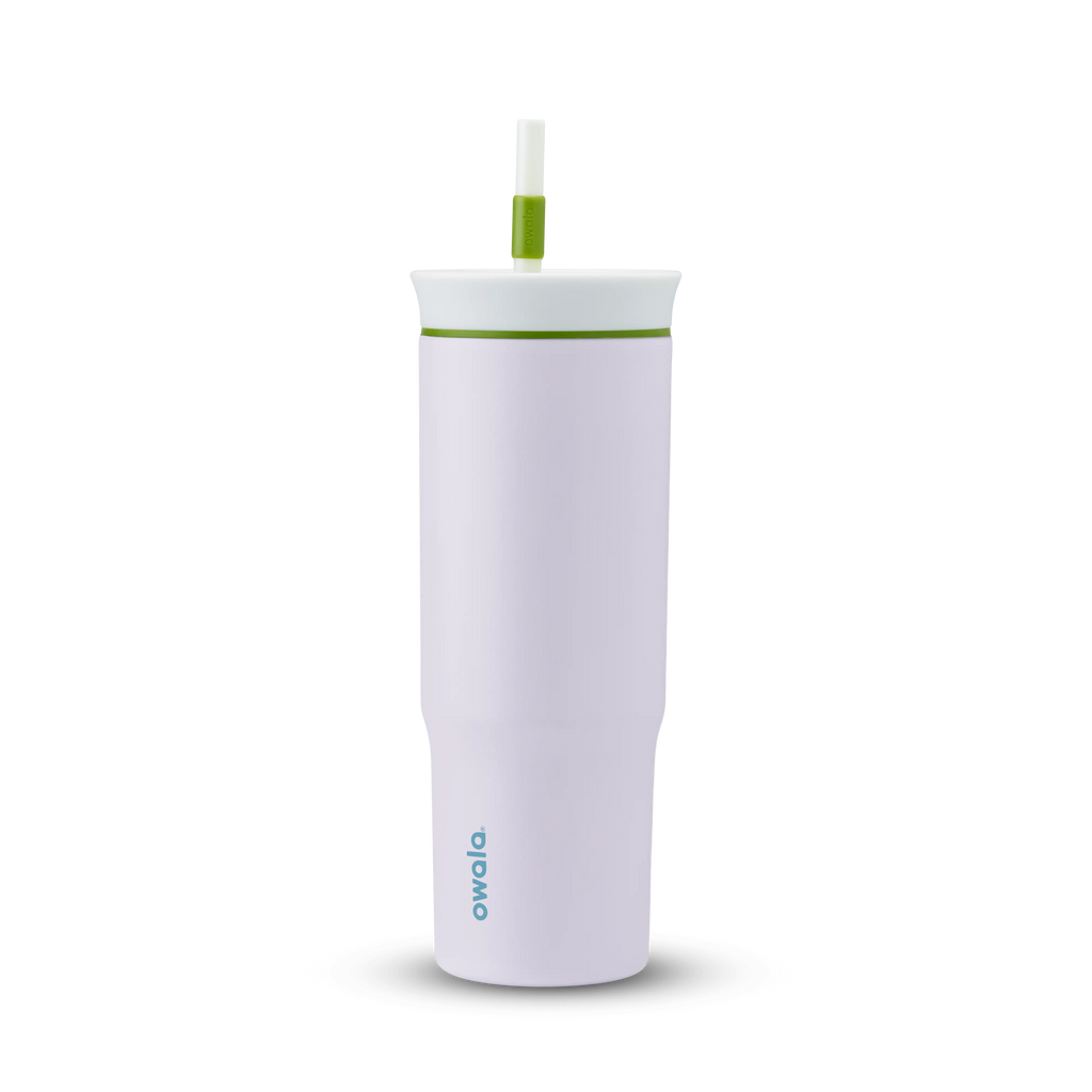 24oz Tumbler