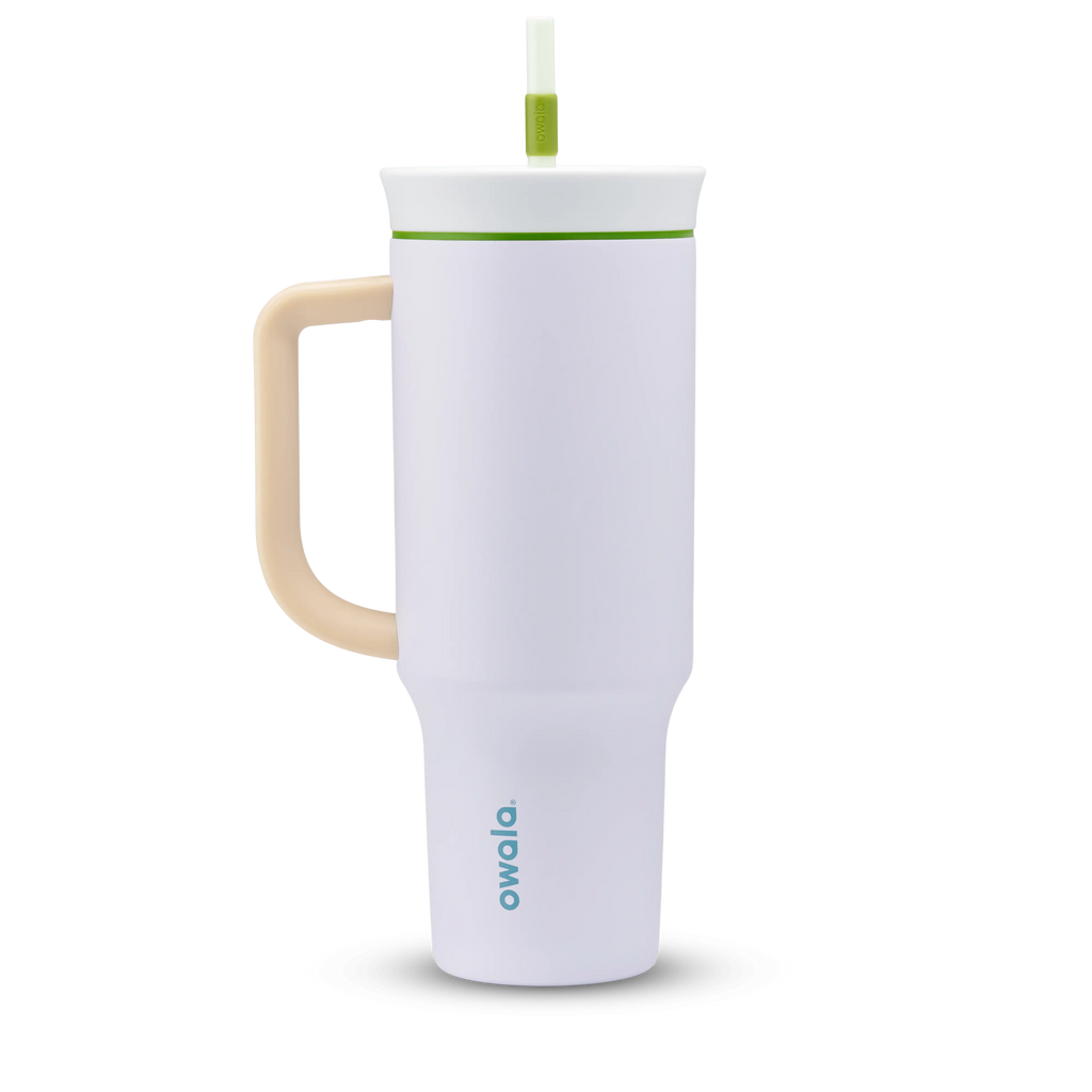 40oz Tumbler