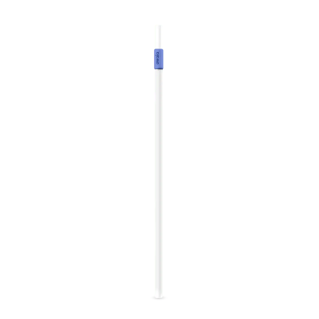 Replacement Straws