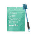 Bottle Cleaning Bundle