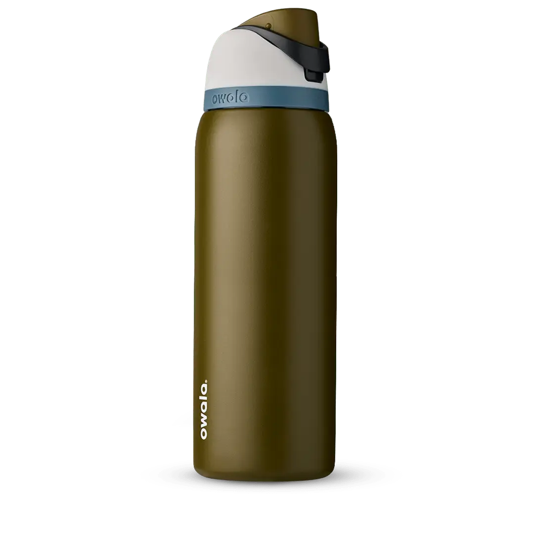 FreeSip 24oz