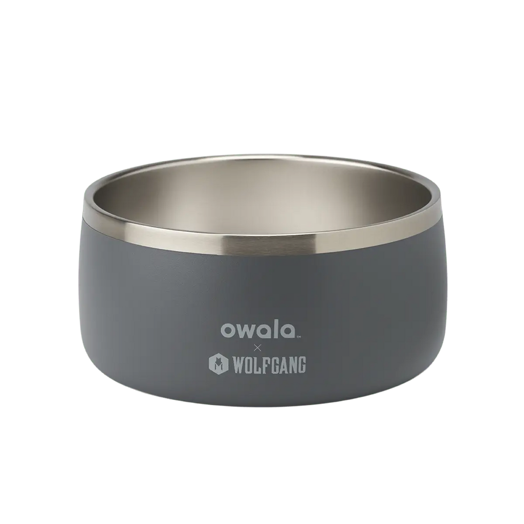 Pet Bowl