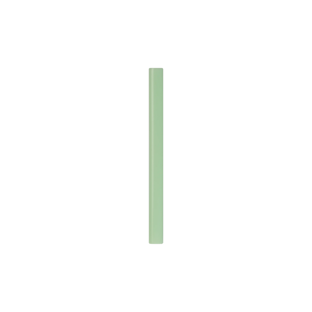 Replacement Straws