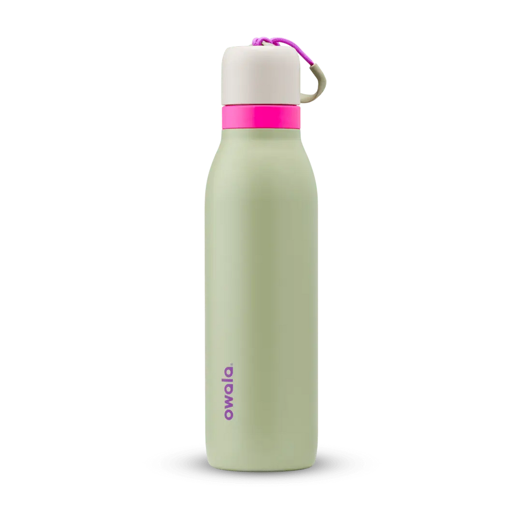 FreeSip® Twist