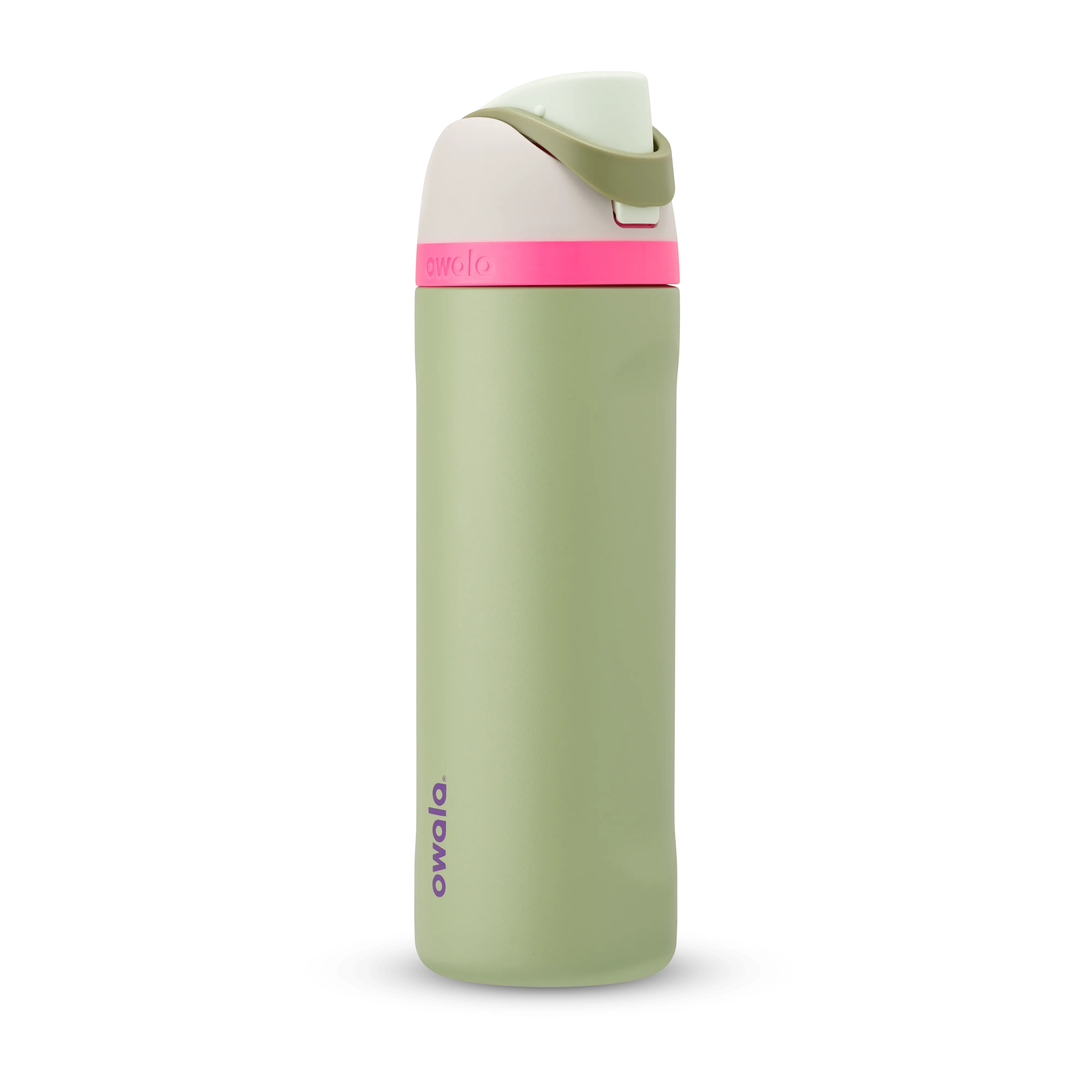 FreeSip 24oz