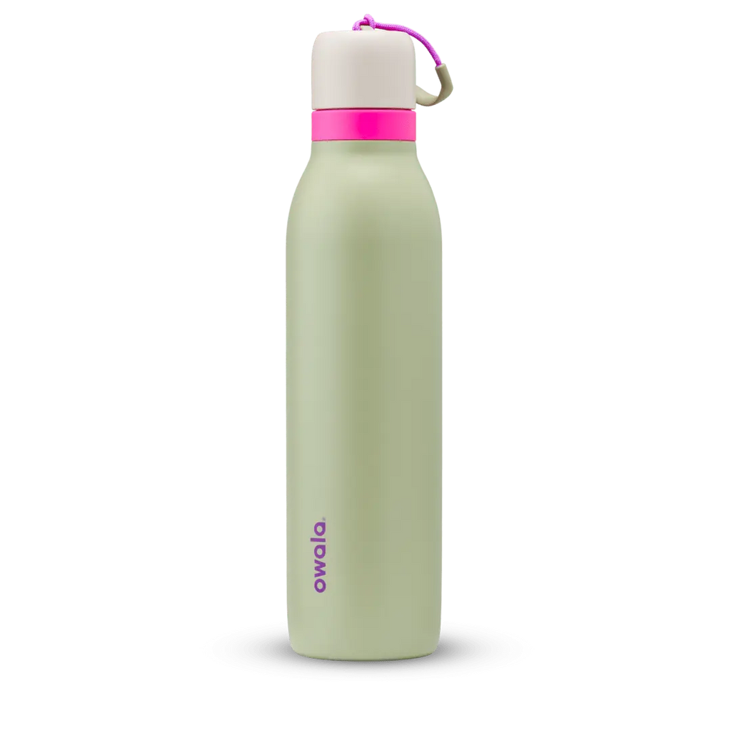 FreeSip® Twist