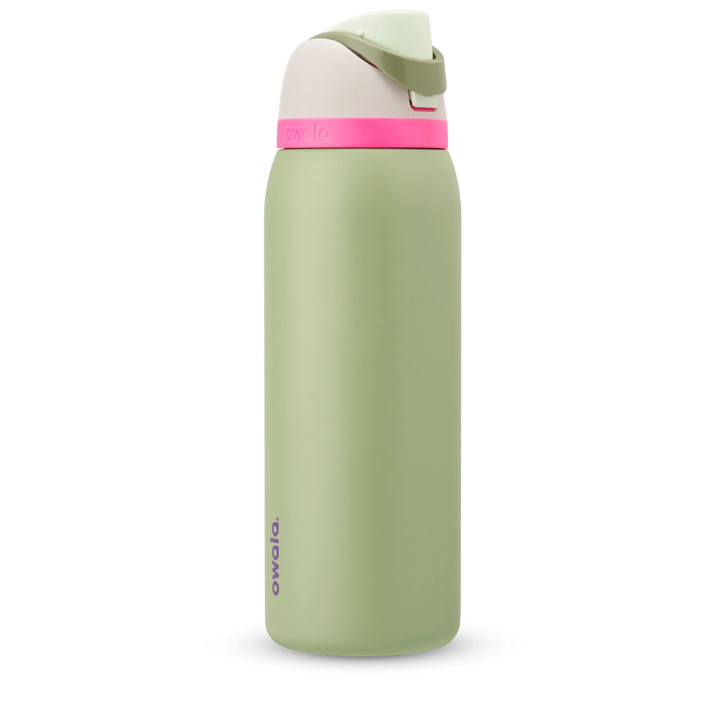 FreeSip 24oz