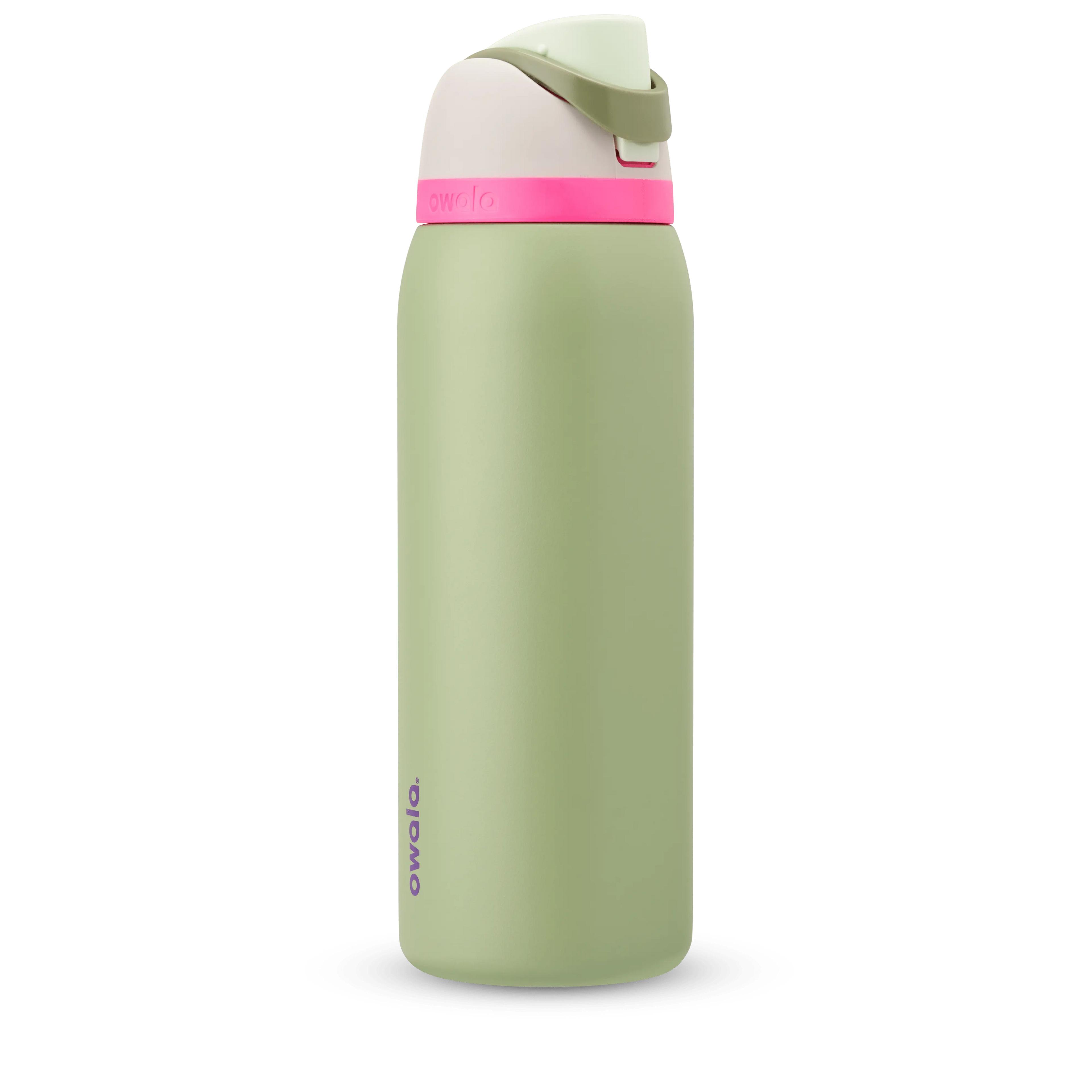 FreeSip 24oz