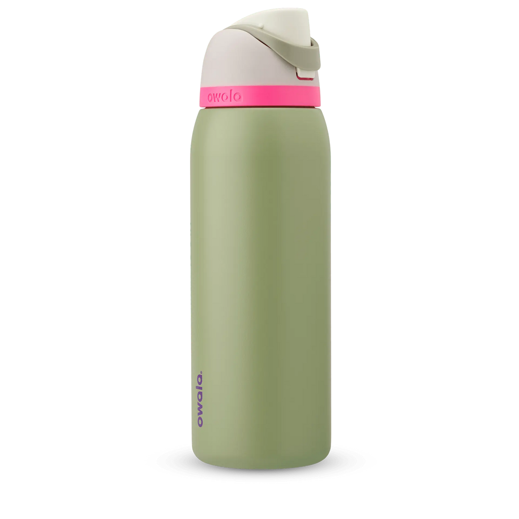 FreeSip 24oz