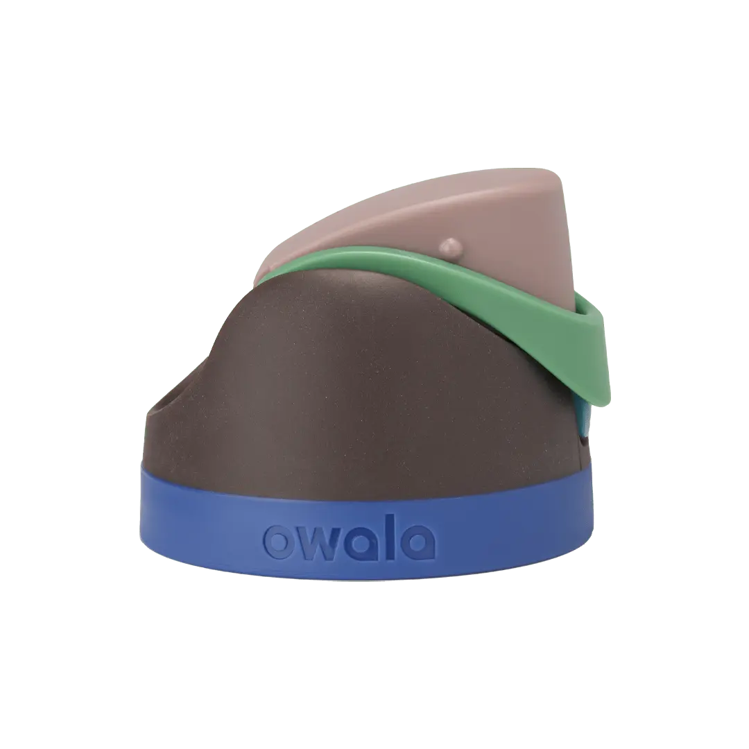 Replacement Lids