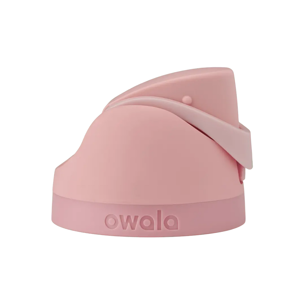 Replacement Lids