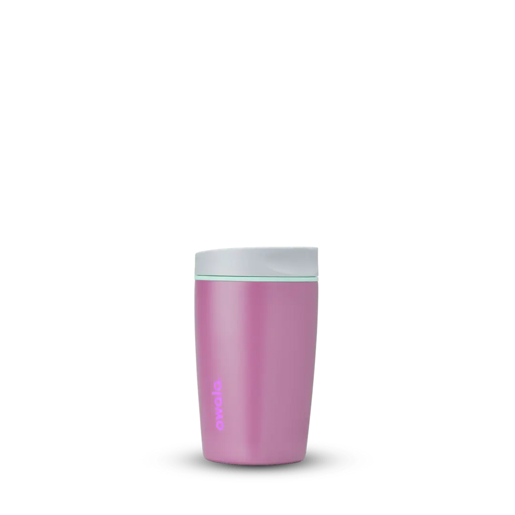 SmoothSip® Slider