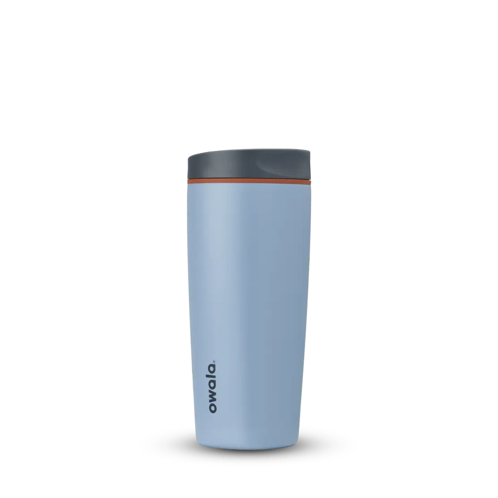 SmoothSip® Slider