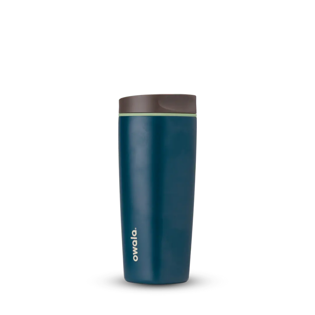 SmoothSip® Slider