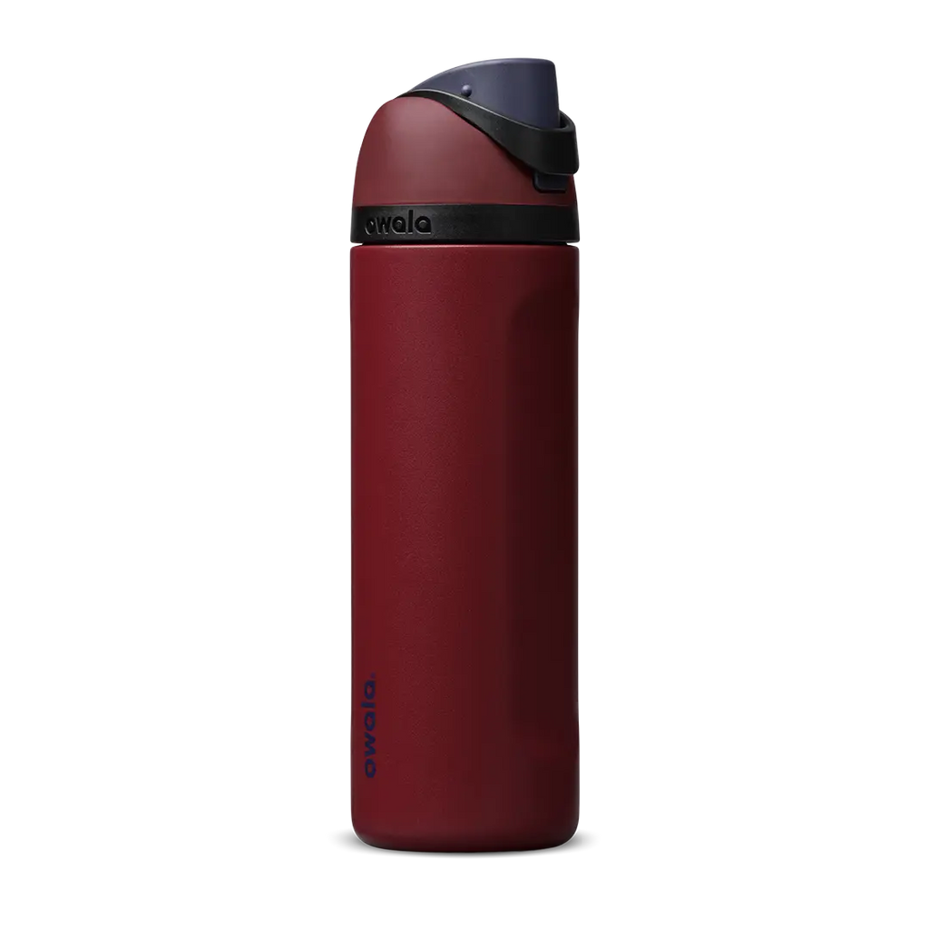 FreeSip 24oz
