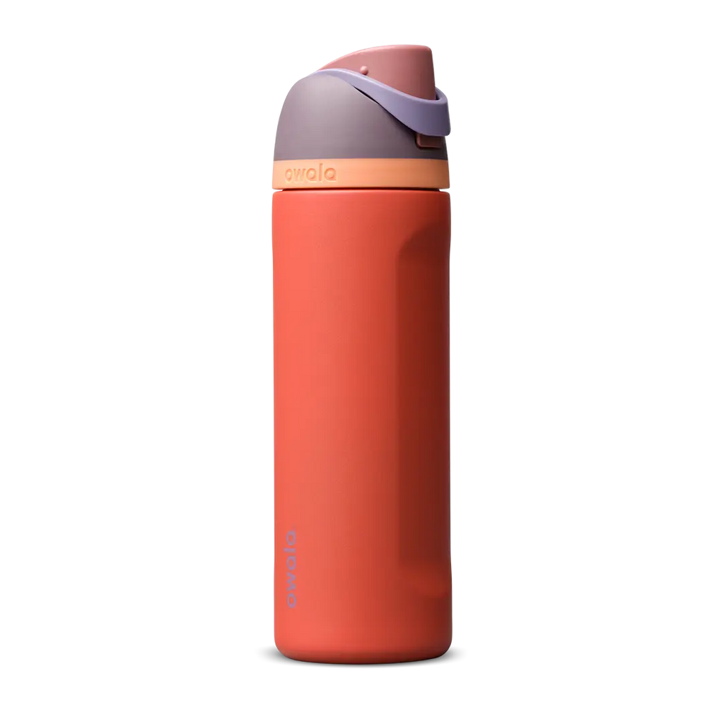 FreeSip 24oz