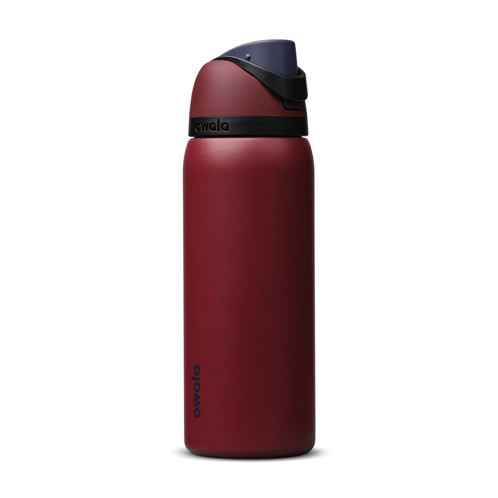 FreeSip 24oz
