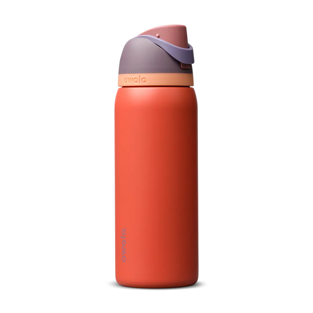 FreeSip 24oz