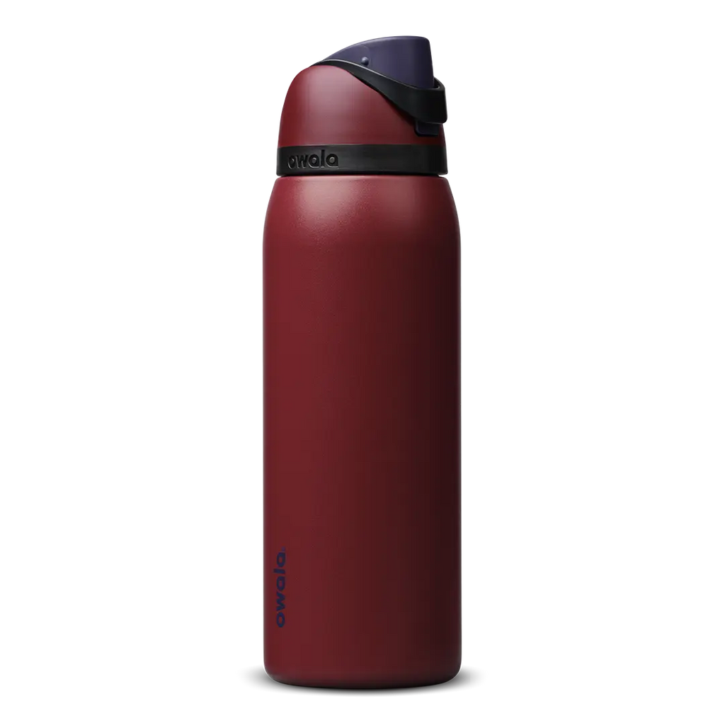 FreeSip 24oz