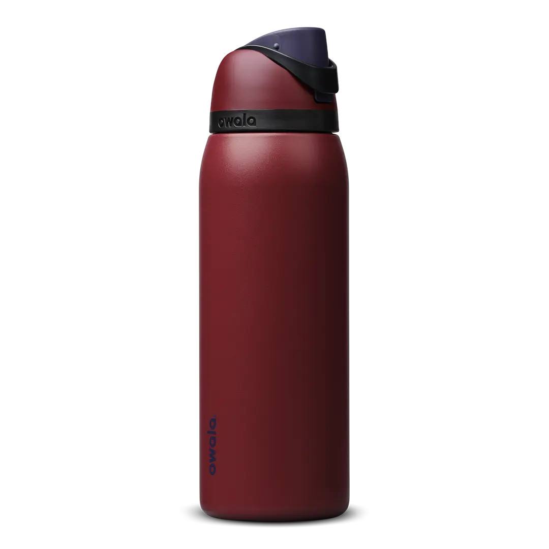 FreeSip 24oz