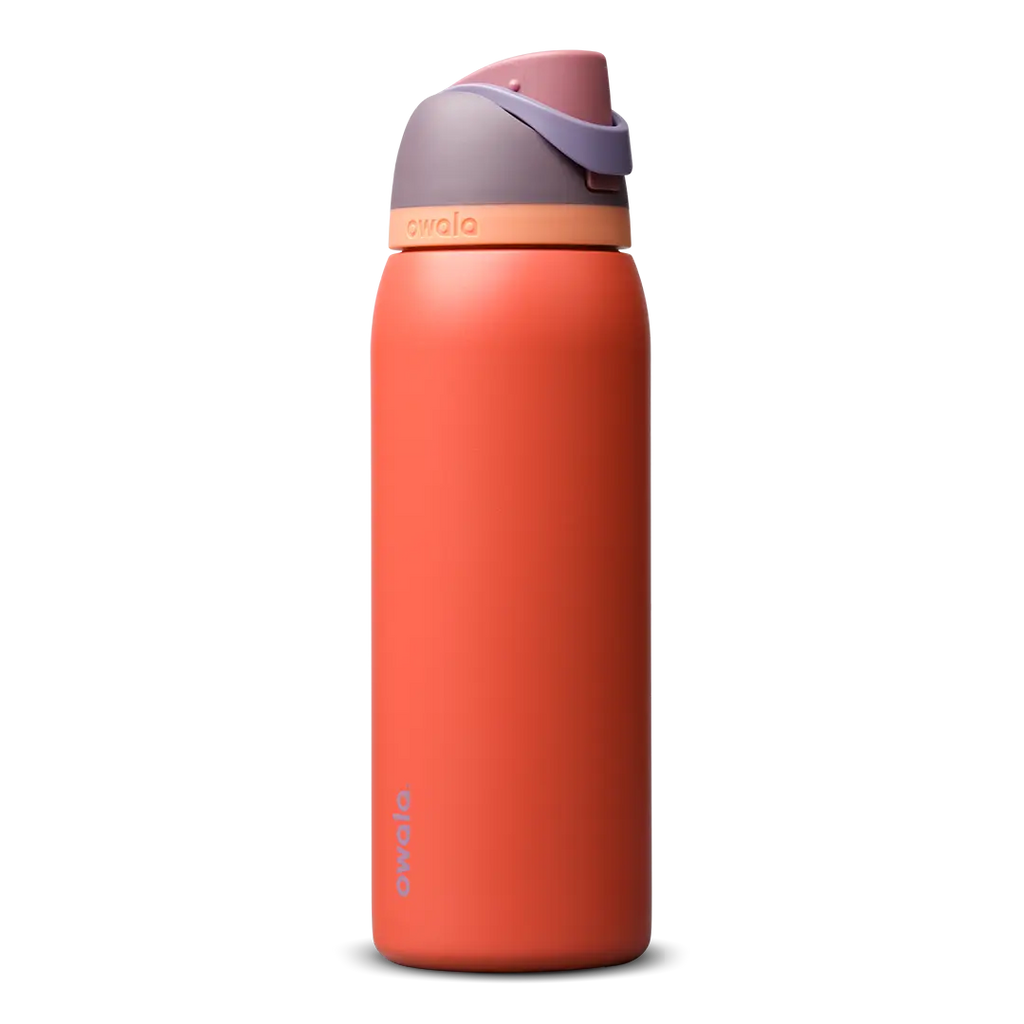 FreeSip 24oz