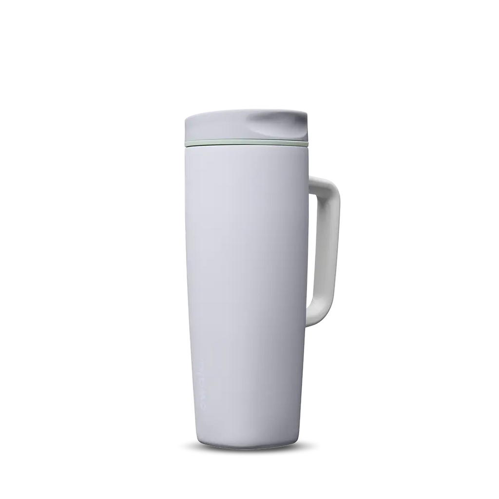 SmoothSip® Slider with Handle