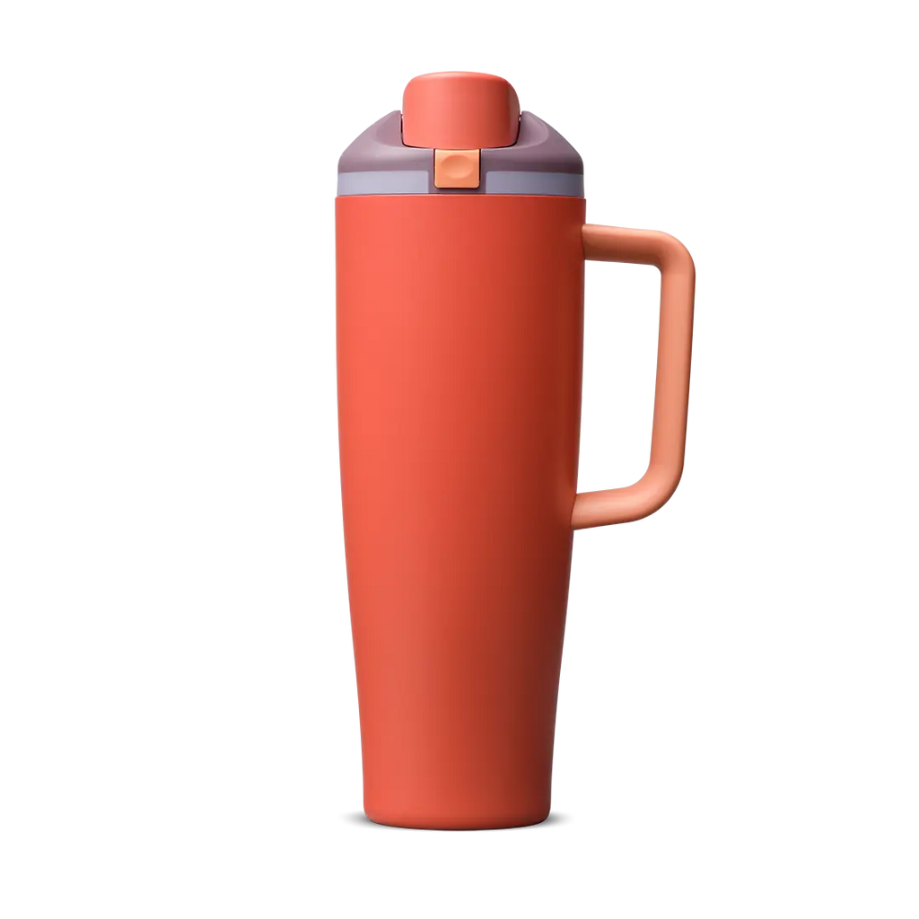 FreeSip® Tumbler