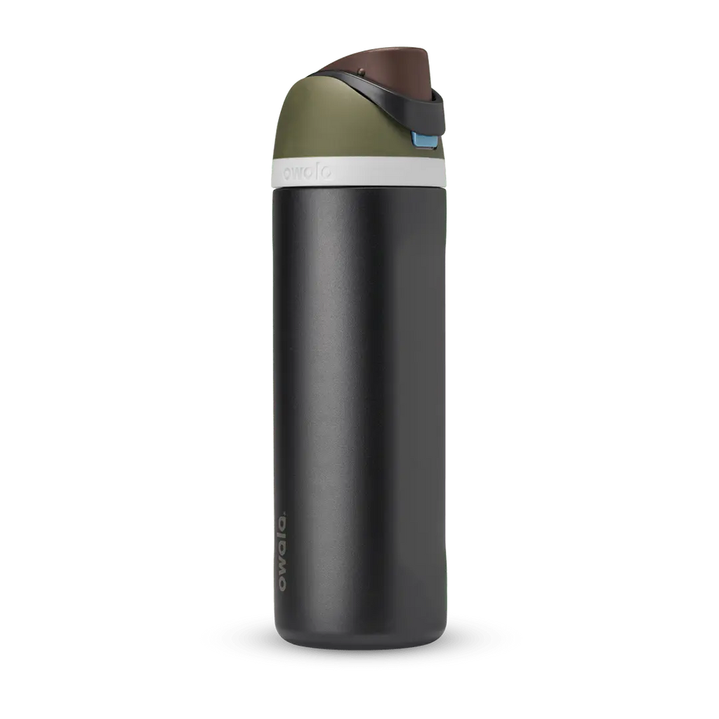 FreeSip 24oz