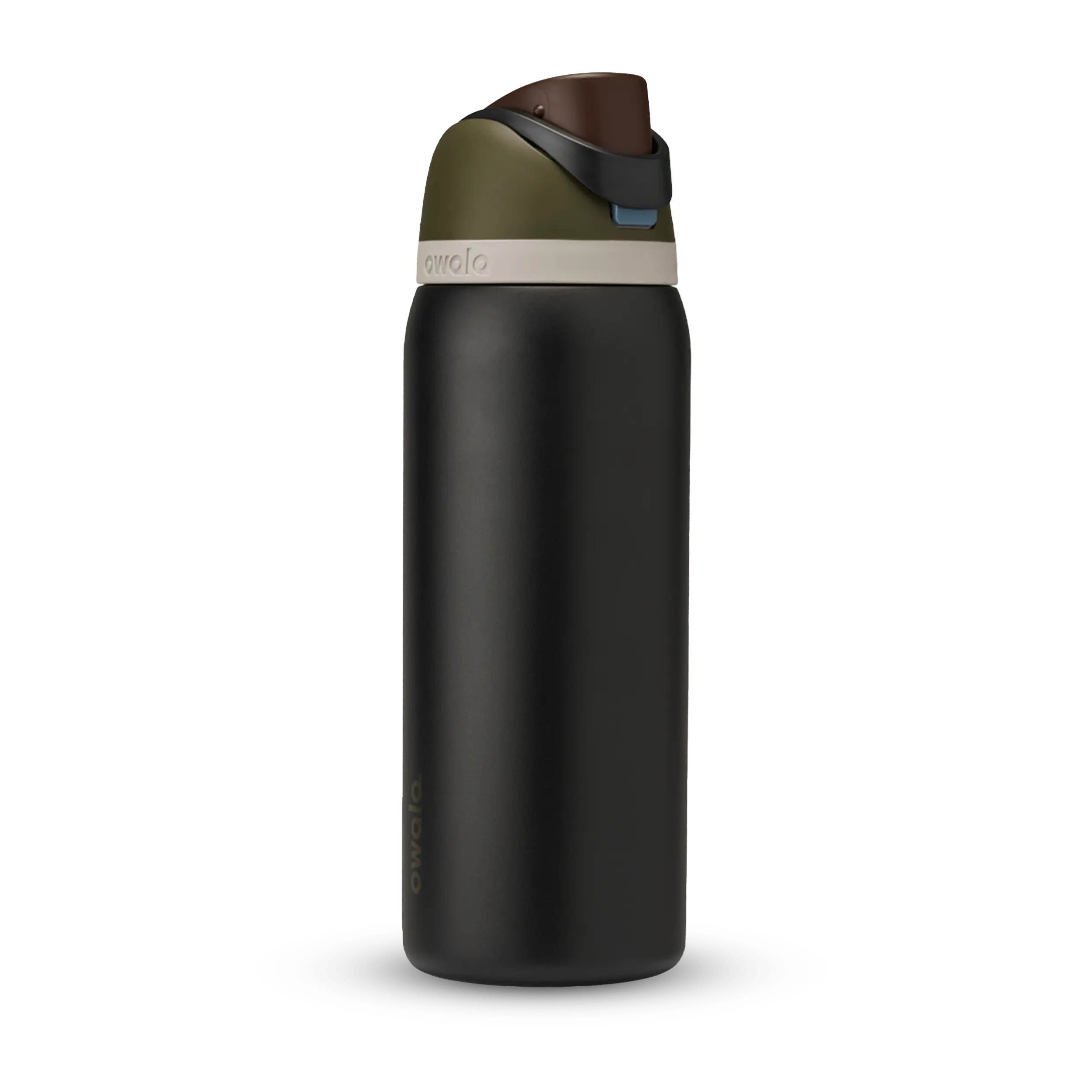 FreeSip 24oz