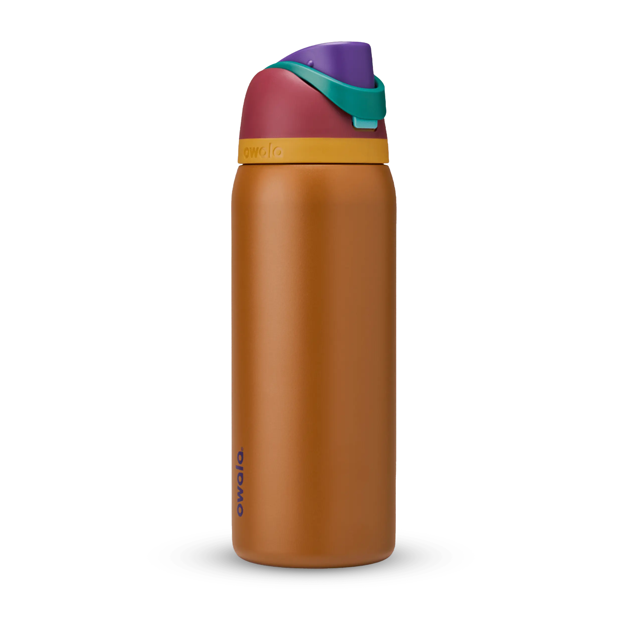 FreeSip 24oz