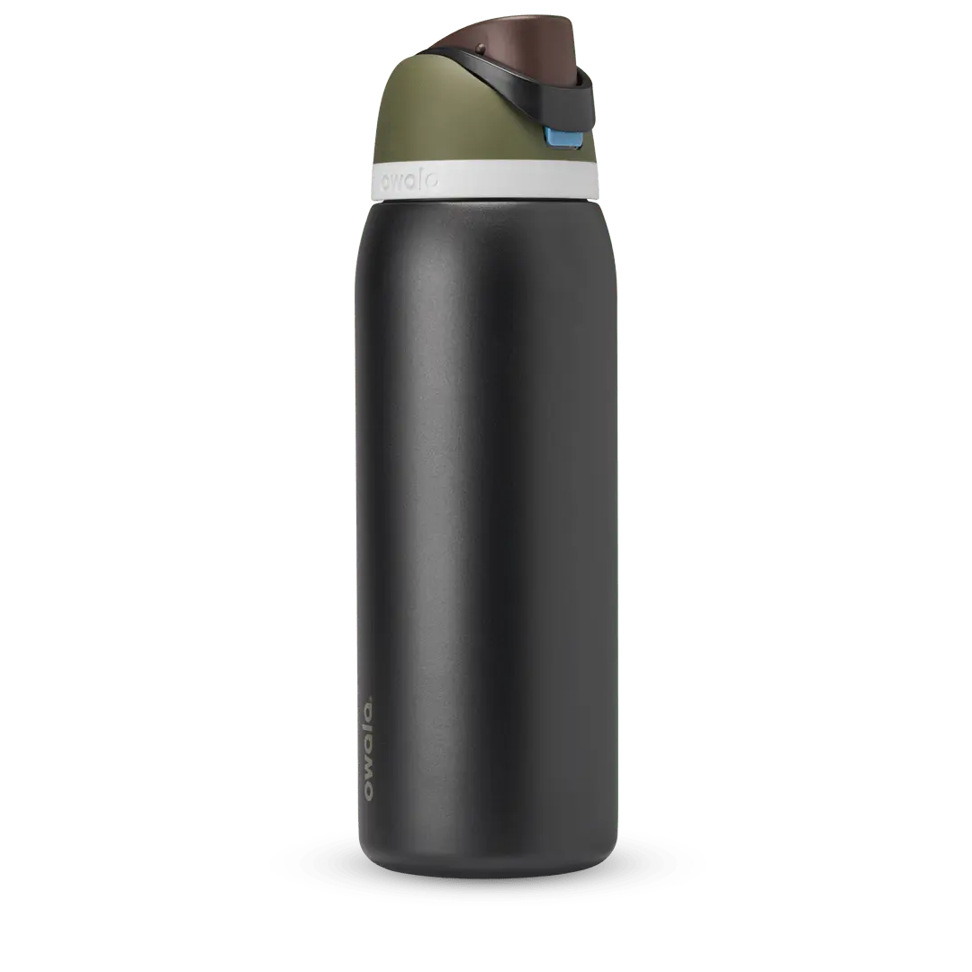 FreeSip 24oz