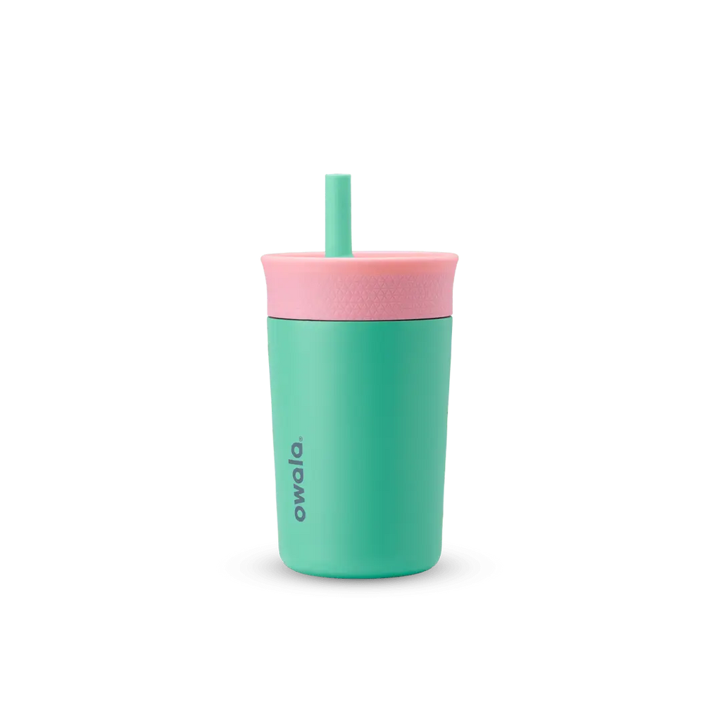 Kids' Tumbler
